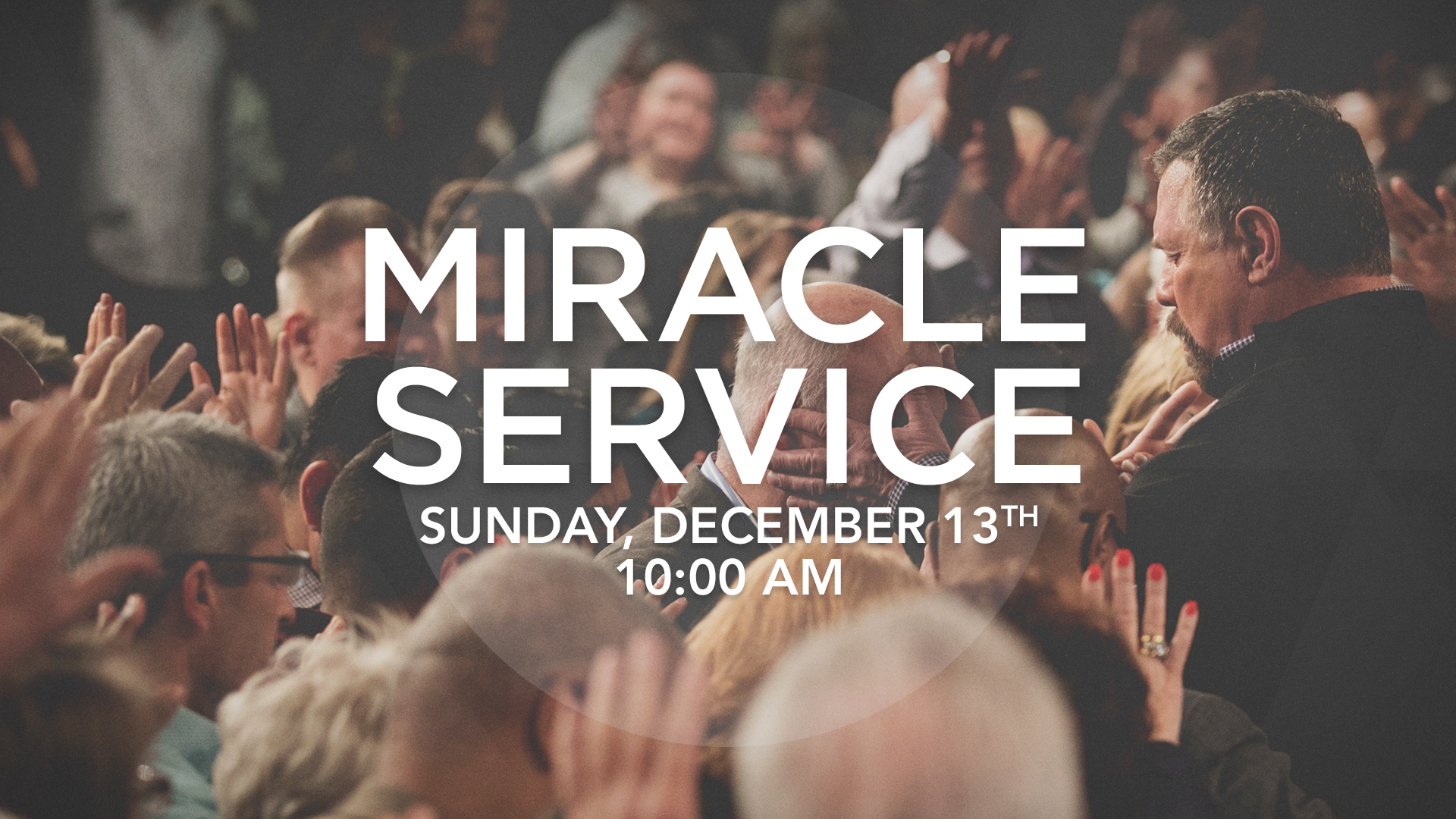 DFW New Beginnings Bedford, TX